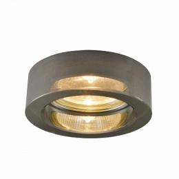 Изображение продукта Встраиваемый светильник Arte Lamp Wagner 